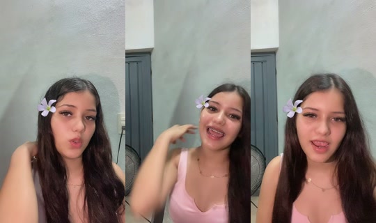 v.z.34's Stream - Aug 9, 2026, 1:38 AM