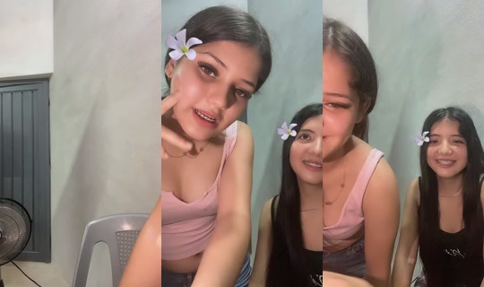 v.z.34's Stream - Aug 9, 2026, 2:18 AM