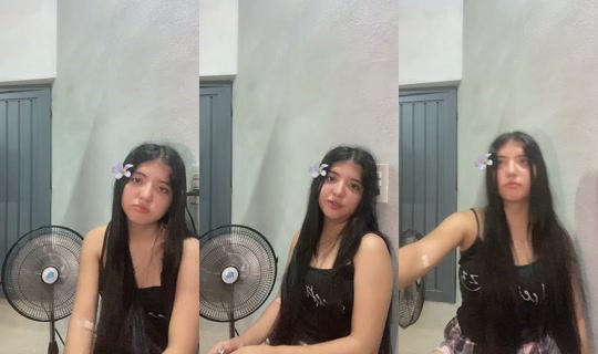 v.z.34's Stream - Aug 9, 2026, 3:03 AM