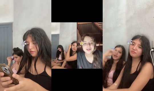 Stream ni v.z.34 - Ago 9, 2026, 8:38 PM