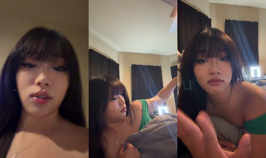 v1et.bby's Stream - Jul 22, 2026, 12:21 AM