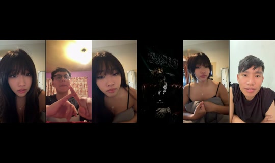v1et.bby's Stream - Jul 22, 2026, 7:59 AM