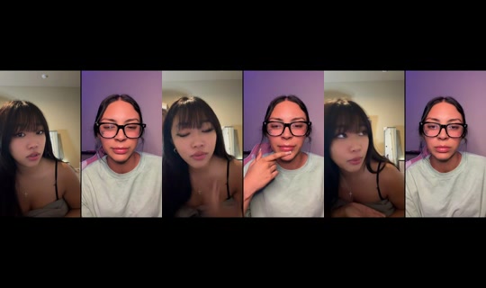 v1et.bby's Stream - Jul 22, 2026, 8:38 AM