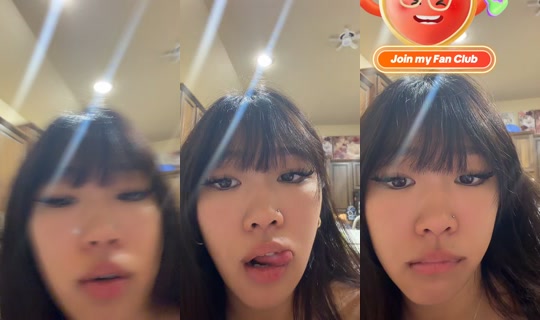 Live de v1et.bby - 23 de jul. de 2026, 10:38