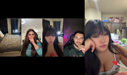 v1et.bby's Stream - Jul 23, 2026, 10:41 PM