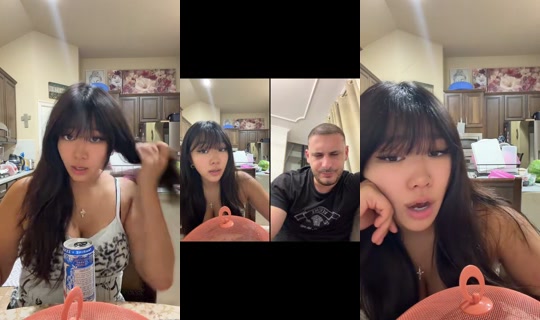 v1et.bby's Stream - Jul 23, 2026, 11:31 PM