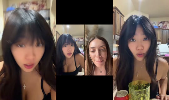 v1et.bby's Stream - Jul 24, 2026, 11:03 AM