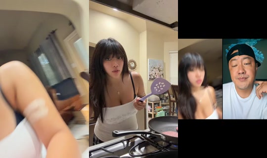 v1et.bby's Stream - Jul 24, 2026, 5:57 PM