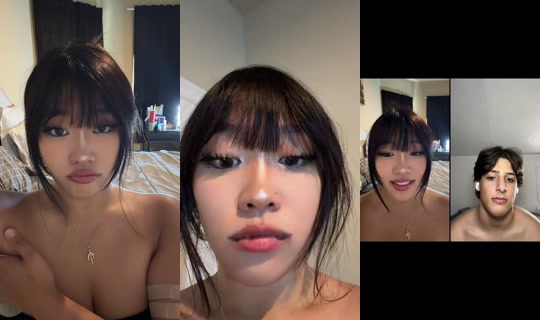 v1et.bby's Stream - Jul 24, 2026, 7:46 PM