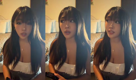 v1et.bby's Stream - Jul 31, 2026, 1:30 AM