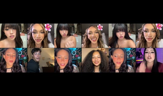 v1et.bby's Stream - Jul 31, 2026, 2:30 AM