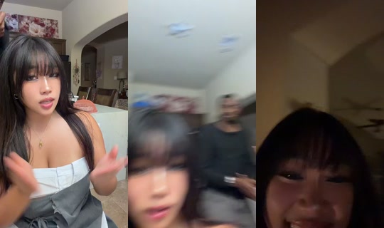 v1et.bby's Stream - Jul 31, 2026, 3:48 AM