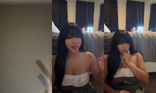v1et.bby's Stream - Jul 31, 2026, 4:52 AM