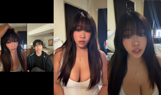 v1et.bby's Stream - Aug 1, 2026, 9:19 PM