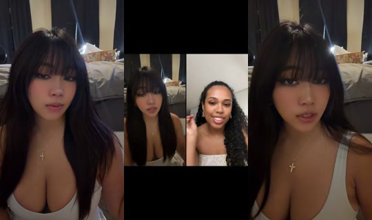 v1et.bby's Stream - Aug 1, 2026, 11:19 PM
