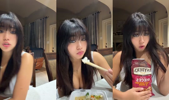 v1et.bby's Stream - Aug 2, 2026, 1:14 AM