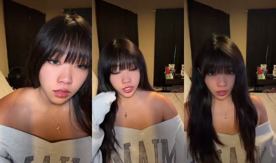 v1et.bby's Stream - Aug 4, 2026, 1:14 AM