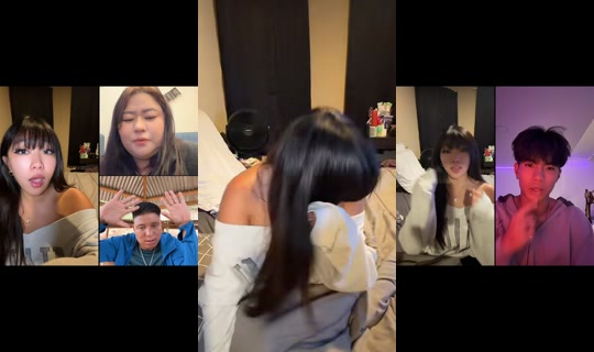 v1et.bby's Stream - Aug 4, 2026, 3:10 AM