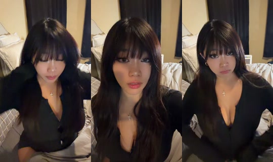 Stream ni v1et.bby - Ago 5, 2026, 1:09 AM