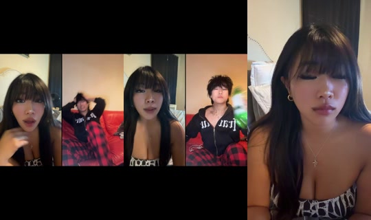 v1et.bby's Stream - Aug 6, 2026, 10:51 PM