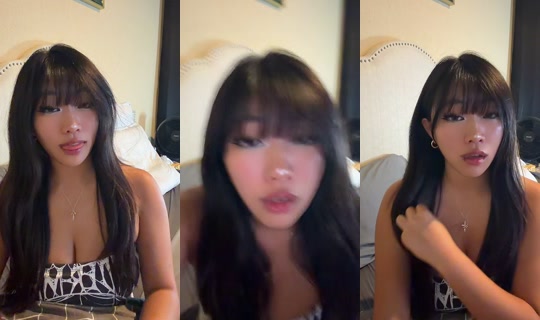 v1et.bby's Stream - Aug 6, 2026, 11:24 PM