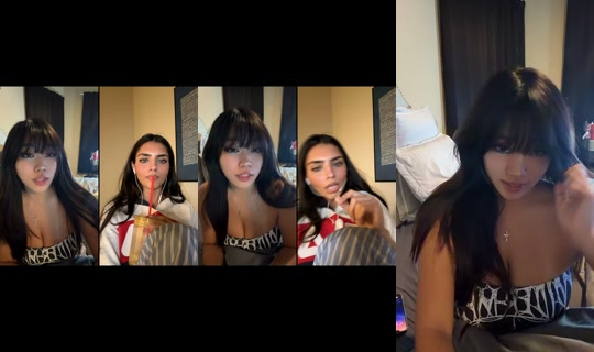 v1et.bby's Stream - Aug 7, 2026, 3:34 AM