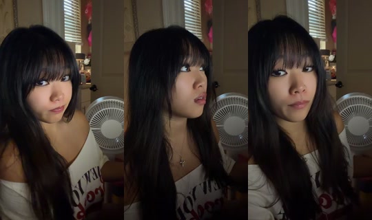 Stream ni v1et.bby - Ago 8, 2026, 7:53 PM