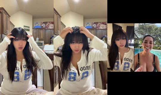 Stream v1et.bby - 10 Agu 2026, 21.13