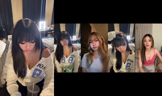 Stream v1et.bby - 11 Agu 2026, 3.43