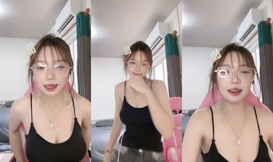 v2350514's Stream - Jul 26, 2026, 3:41 AM