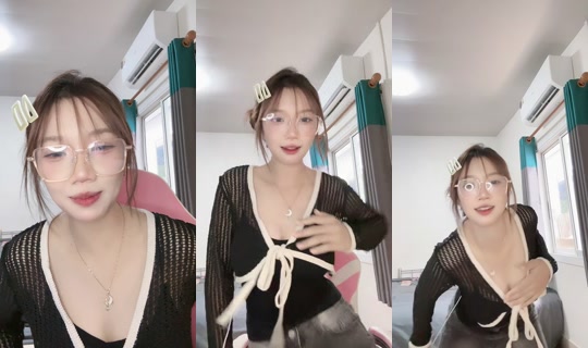 v2350514's Stream - Jul 26, 2026, 4:26 AM
