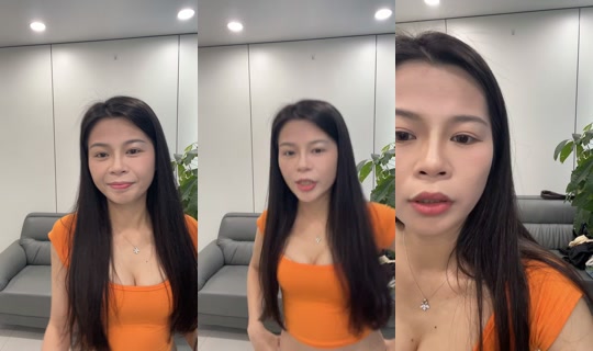 v2oioz1biy's Stream - Jul 27, 2026, 3:28 AM