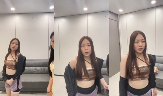Stream ni v2oioz1biy - Hul 28, 2026, 3:18 AM