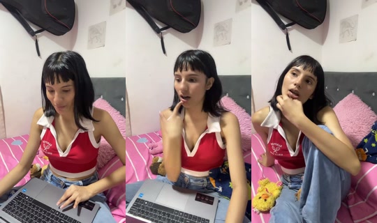 v4l3n_jm's Stream - Jul 14, 2026, 2:46 AM