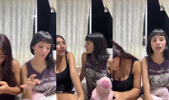 v4l3n_jm's Stream - Aug 1, 2026, 3:05 AM