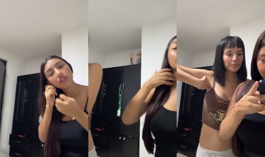 v4l3n_jm's Stream - Aug 9, 2026, 2:56 AM