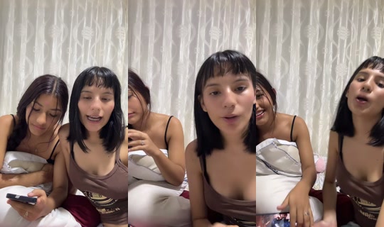 v4l3n_jm's Stream - Aug 18, 2026, 3:52 AM