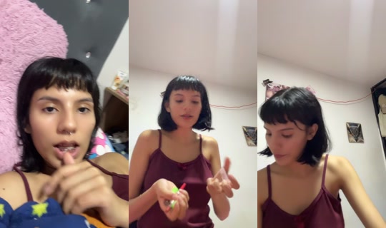 v4l3n_jm's Stream - Oct 4, 2026, 4:13 AM