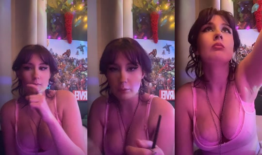v4mp.dxllz's Stream - Jul 21, 2026, 8:59 PM