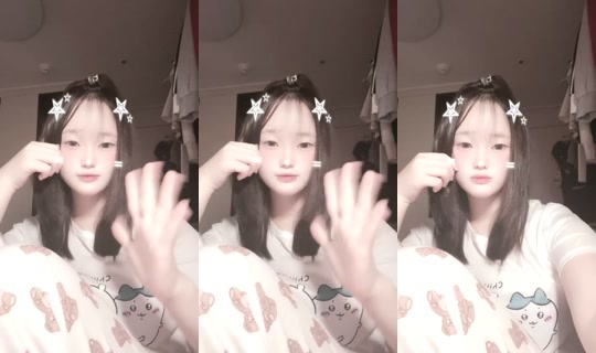 v6onne4's Stream - Jul 9, 2026, 4:04 PM