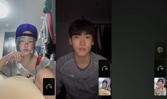 v6onne4's Stream - Jul 12, 2026, 3:22 PM