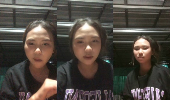 v_iew_vee's Stream - Jul 18, 2026, 12:49 PM