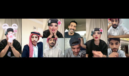 v_ipx7's Stream - Jul 26, 2026, 2:01 PM
