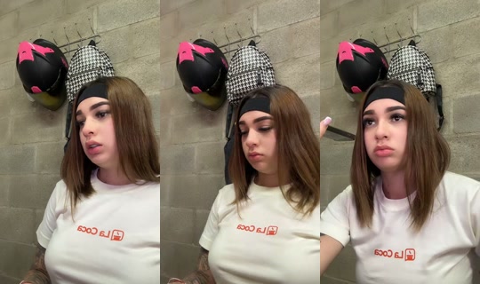 v_v.1901's Stream - Jul 21, 2026, 4:23 PM