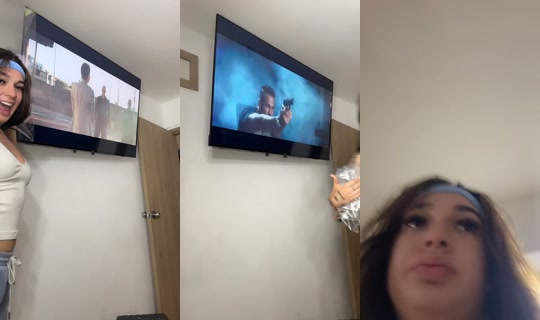 v_v.1901's Stream - Aug 1, 2026, 12:48 AM