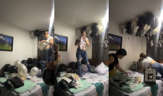 v_v.1901's Stream - Aug 1, 2026, 10:52 PM