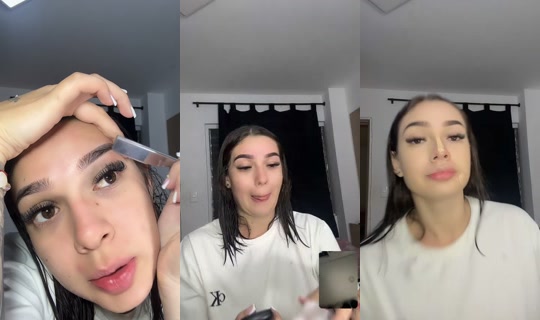 v_v.1901's Stream - Aug 2, 2026, 1:15 AM