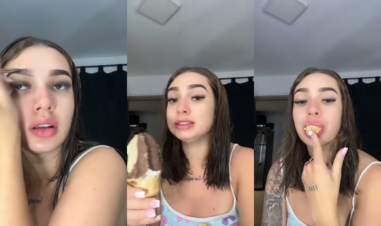 v_v.1901's Stream - Aug 4, 2026, 12:04 AM