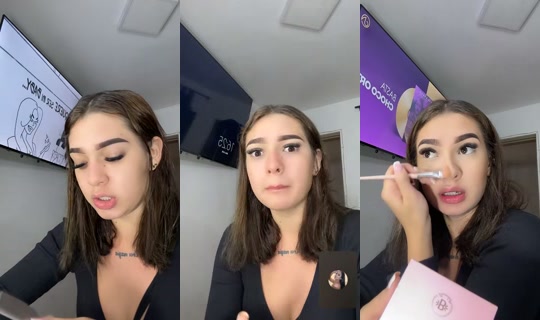 v_v.1901's Stream - Aug 4, 2026, 9:12 PM