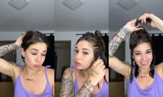 v_v.1901's Stream - Aug 6, 2026, 2:51 AM